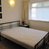 Photo 5: Contemporary front double bedroom
