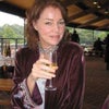 Photograph of Kathy 