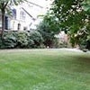 Photo 5: Communal gardens with seating