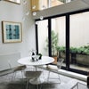 Photo 3: Kitchen
