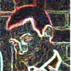 Photograph of mahdi