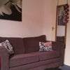 Photo 2: Living Room