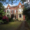 Photo 2: Front Garden