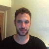 Photograph of Dimi