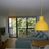 Photo 5: Living Room