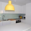 Photo 6: Kitchen
