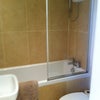 Photo 3: Bathroom