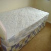 Photo 5: Single Standard Room