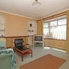 Photo 2: Lounge