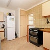 Photo 3: Kitchen