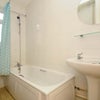 Photo 4: Bathroom