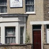 Photo 2: Front of the house