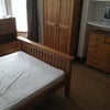 Photo 3: Front double room