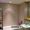 Photo 3: Large bathroom for you!!