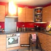 Photo 4: Kitchen
