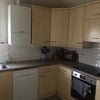 Photo 7: Kitchen