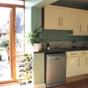 Photo 4: Kitchen