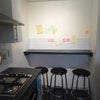 Photo 7: Kitchen