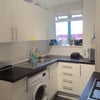 Photo 6: Kitchen - Washing Machine