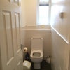 Photo 8: WC Seperately