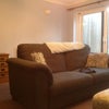 Photo 3: The lounge