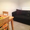 Photo 5: Snug/diner