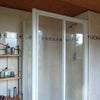 Photo 4: bedroom en-suite shower view-1