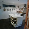Photo 6: kitchen