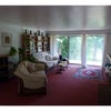Photo 8: sitting room