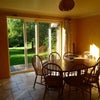 Photo 9: dining room