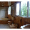 Photo 5: bedroom en-suite view-2