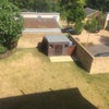 Photo 9: Communal garden