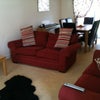 Photo 3: TV lounge / dining room
