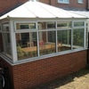Photo 3: conservatory