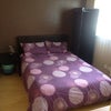 Photo 4: Large Double Room