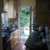 Photo 5: Kitchen