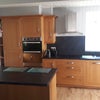 Photo 3: Kitchen