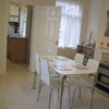 Photo 2: dining room