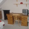 Photo 4: The second smaller room