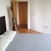 Photo 3: Bedroom