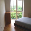 Photo 4: Bedroom