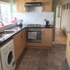 Photo 3: New kitchen 