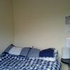 Photo 2: bedroom