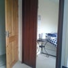 Photo 3: bedroom