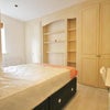 Photo 2: Upstairs double ensuite bedroom (750 GBP)