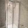 Photo 3: Ensuite bathroom (750 GBP)