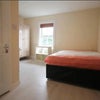 Photo 7: Upstairs double ensuite bedroom (850 GBP)