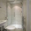 Photo 6: Double room sharing bathroom (650 GBP)