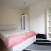 Photo 4: Downstairs double bedroom (650 GBP)