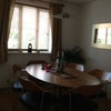 Photo 2: Dining space